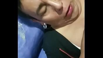 Travesti Naucalpan Hace Chaqueta Con Bubies thumbnail