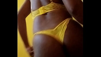 Vídeo de verificação