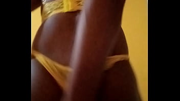 Vídeo de verificação