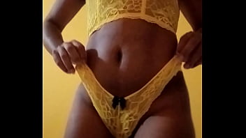 Vídeo de verificação