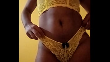 Vídeo de verificação