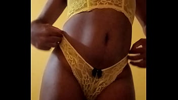 Vídeo de verificação