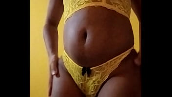 Vídeo de verificação