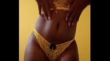 Vídeo de verificação