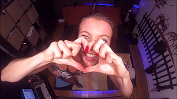 à tous pour vous remercier des bons moments en cam et de vos achats vidéos