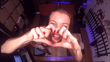 à tous pour vous remercier des bons moments en cam et de vos achats vidéos