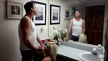 Its only cheating if you get caught