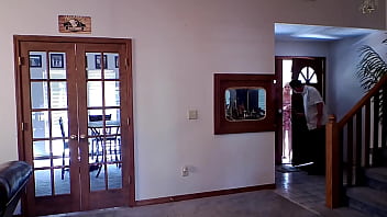 Its only cheating if you get caught