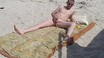 Dave Beach 8 7 14 020mov thumbnail