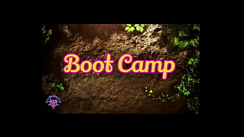 Boot camp s4