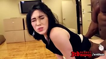 23d2405b2ff24e8ad90f1ace0a262f7f 1