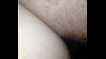 Un poco de accion en la madrugada