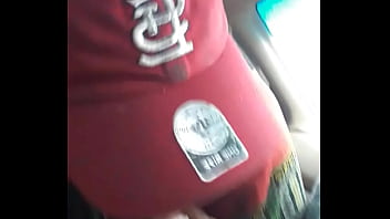 Messy Dick Sucking thumbnail