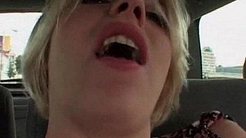 She squirts nice pussy juice 7