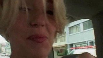 She squirts nice pussy juice 7