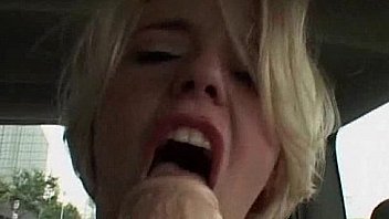 She squirts nice pussy juice 7