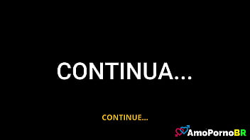 Meu marido sempre chega ponto de bala quando vai comer minha melhor amiga