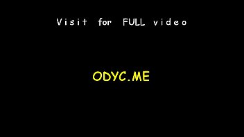 Old fart seduces sexy teen