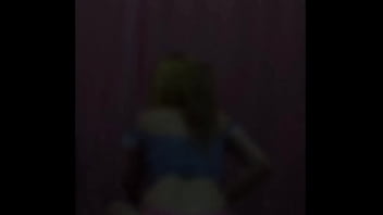 Proximos videos sophi 18