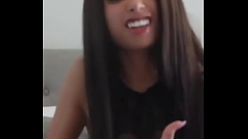 Part 2 being an and having a personal life these days i don’t trust anyone but god my job doesn’t define m