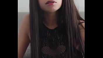 Part 2 being an and having a personal life these days i don’t trust anyone but god my job doesn’t define m