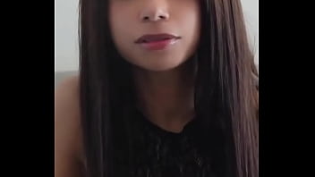 Part 2 being an and having a personal life these days i don’t trust anyone but god my job doesn’t define m