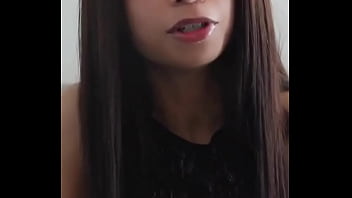 Part 2 being an and having a personal life these days i don’t trust anyone but god my job doesn’t define m