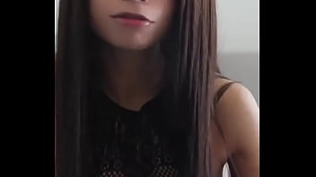 Part 2 being an and having a personal life these days i don’t trust anyone but god my job doesn’t define m