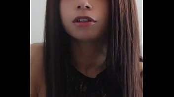 Part 2 being an and having a personal life these days i don’t trust anyone but god my job doesn’t define m