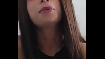 Part 2 being an and having a personal life these days i don’t trust anyone but god my job doesn’t define m