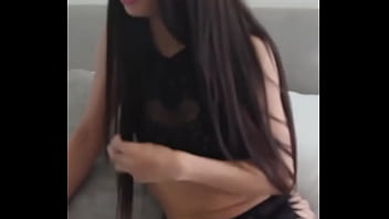 Part 2 being an and having a personal life these days i don’t trust anyone but god my job doesn’t define m