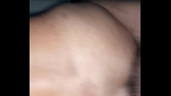 Transando Com O Cara Da Zn thumbnail