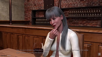 Проходження гри Із Заплющеними Очима Частина 3