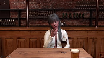 Проходження гри Із Заплющеними Очима Частина 3