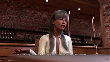 Проходження гри Із Заплющеними Очима Частина 3