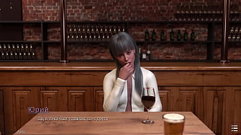 Проходження гри Із Заплющеними Очима Частина 3