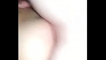 Unaffected thumbnail