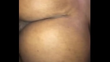 If you have a fat ass don’t hesitate