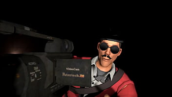 Rwby's yang and her debut