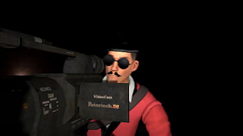 Rwby's yang and her debut