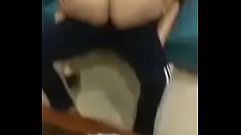 Satisfying bitches always