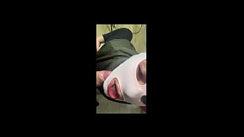 Milfycalla compilation of shorts ep 3