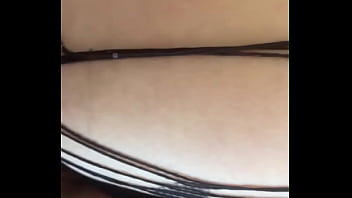 Milfycalla compilation of shorts ep 3