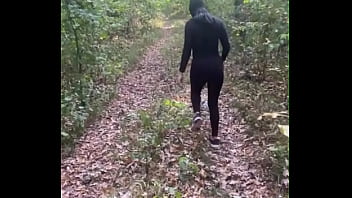 Milfycalla compilation of shorts ep 3