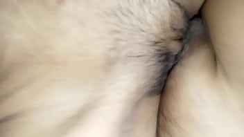 Que Rico Coje thumbnail