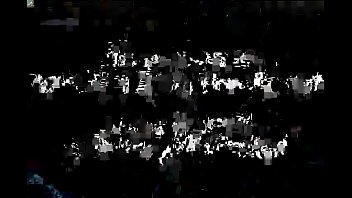 Rubbing my wet panties gets me so hot