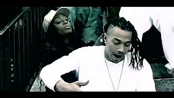 Snootie wild yayo ft yo gotti