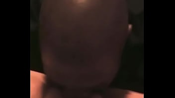 Vid 20150630 184218 thumbnail