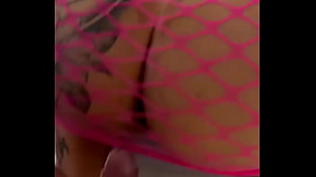 Quer colocar a cabecinha na minha portinha e sentir como sou quentinha Quer colocar a cabecinha na minha portinha e sentir como sou quentinha