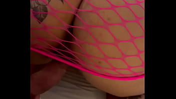 Quer colocar a cabecinha na minha portinha e sentir como sou quentinha